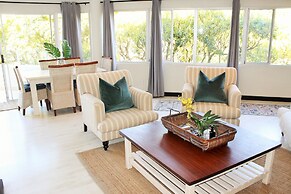 Lagoon Terrace 14