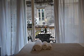 Pretoria Rooms & Apartment