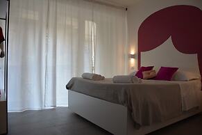 Pretoria Rooms & Apartment