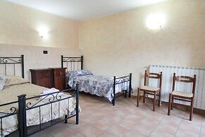 Hotel Ristorante Il Giardino