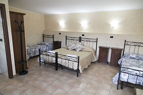 Hotel Ristorante Il Giardino