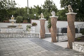 Hotel Ristorante Il Giardino