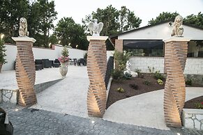 Hotel Ristorante Il Giardino