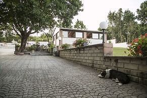 Hotel Ristorante Il Giardino