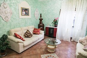 Hotel Ristorante Il Giardino