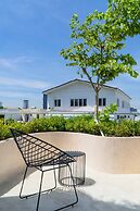 Green Peace Da Nang