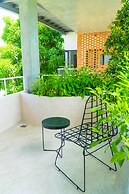 Green Peace Da Nang