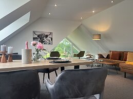 Hof Dalhaus