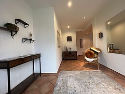 Hof Dalhaus