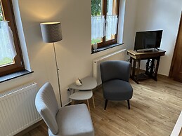 Hof Dalhaus