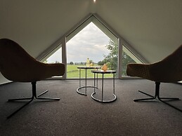 Hof Dalhaus