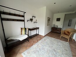 Hof Dalhaus