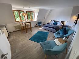 Hof Dalhaus