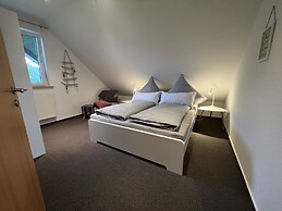 Hof Dalhaus