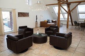 Hof Dalhaus