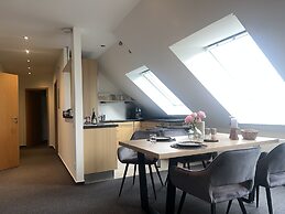 Hof Dalhaus