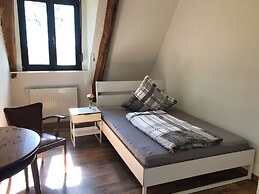 Hof Dalhaus