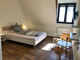 Hof Dalhaus