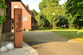 Hof Dalhaus