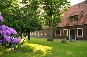 Hof Dalhaus