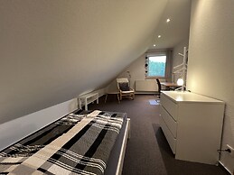 Hof Dalhaus