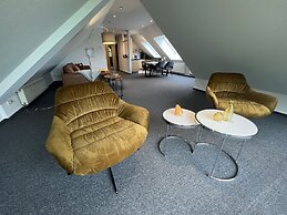 Hof Dalhaus