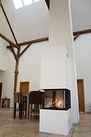 Hof Dalhaus