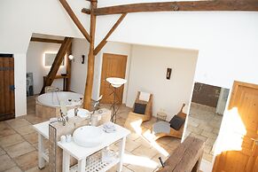 Hof Dalhaus