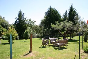 Il Carpignone