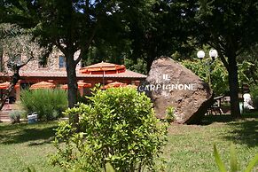 Il Carpignone