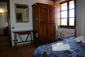 Il Carpignone