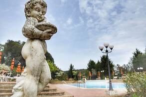 Il Carpignone