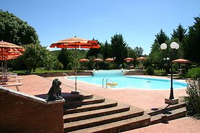 Il Carpignone