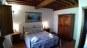 Il Carpignone