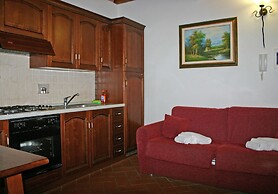 Il Carpignone