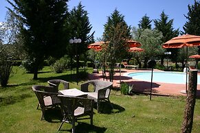 Il Carpignone