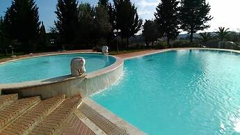 Il Carpignone