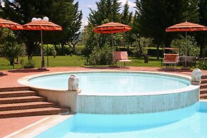 Il Carpignone