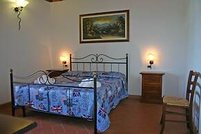 Il Carpignone