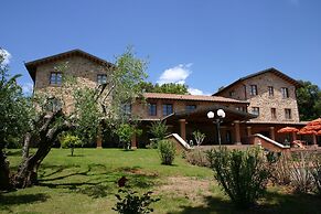 Il Carpignone