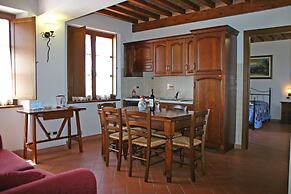Il Carpignone