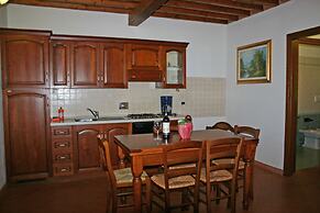 Il Carpignone