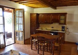 Il Carpignone