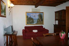 Il Carpignone