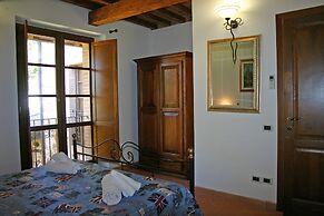 Il Carpignone