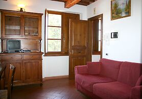 Il Carpignone