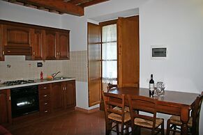 Il Carpignone