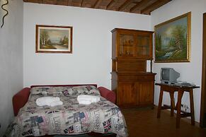 Il Carpignone