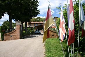 Il Carpignone