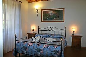 Il Carpignone